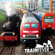 Test : Train Fever (Steam – PC)