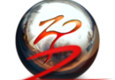 Test : DLC (Tables pour) Zen Pinball 2 (eShop Wii U)