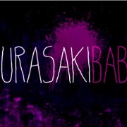 Test : Murasaki Baby (PSVita)