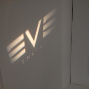 Evénement : Rassemblement des joueurs de EVE Online