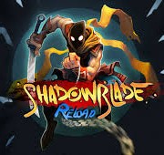 Test : Shadow Blade Reload (PC – Steam)