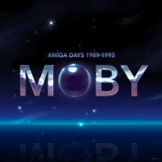 ElMobo sort Amiga Days