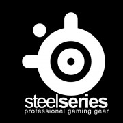 [GameConnection 2014] Rencontre avec SteelSeries France