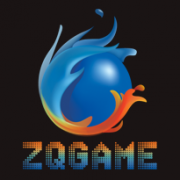 [GameConnection 2014] Rencontre avec ZQgame