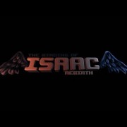 Après la renaissance, l’extension d’Isaac