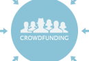 Gamingday : Projets cherchant financement #1