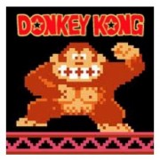 Dossier spécial : la saga Donkey Kong