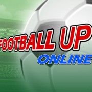 Test : Football Up Online (3DS – eShop)
