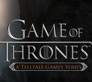 Premier trailer pour Game of Thrones !