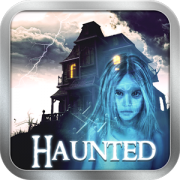 [Halloween 2014] Haunted House Mysteries en promotion