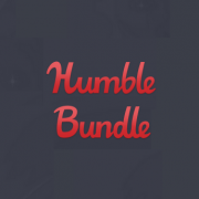 Humble Bundle : Cartes, beat’em all et jeux mobiles
