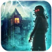 Medford Asylum : Paranormal Case sur Android