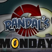 Test : Randal’s Monday (PC)