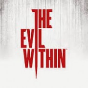Test : The Evil Within (PS4)