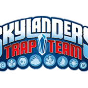 Skylanders Trap Team : les méchants
