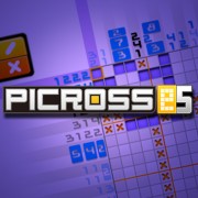 Test : Picross e5 (3DS)