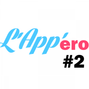 L’App’éro #2