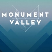 Test : Monument Valley (Smartphone/Tablette)