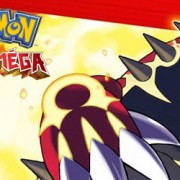 Test : Pokemon –  Rubis Omega (3DS)