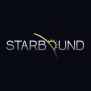 Update hivernale pour Starbound