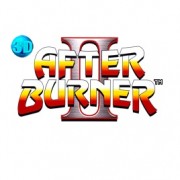 Test : 3D After Burner II (3DS – eShop)‏‏‏