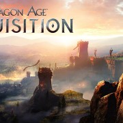 Test : Dragon Age Inquisition (XboxOne)