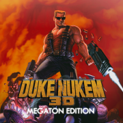 Test : Duke Nukem 3D : Megaton Edition (PS3 – PSN)