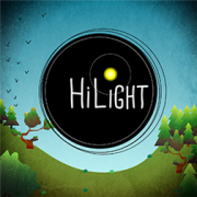 Test : HiLight (Android)