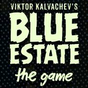 Blue Estate sur Xbox One le 18 février