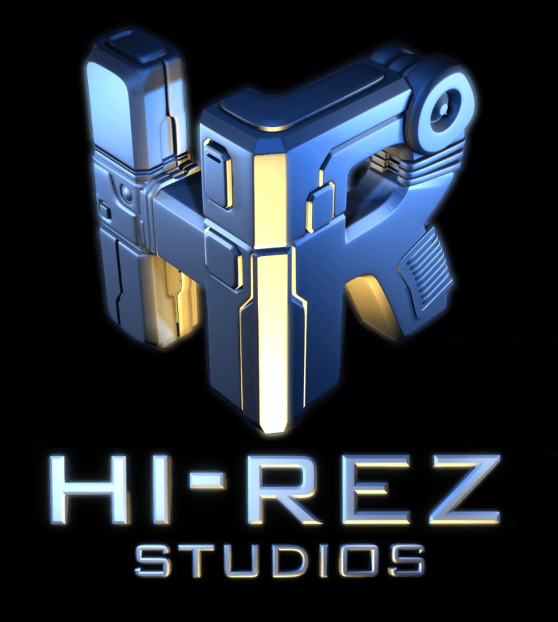 Understanding Hi-Rez: The Ultimate Guide To High-Resolution Gaming And ...