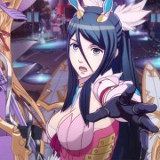 Tokyo Mirage Sessions revient Encore ce vendredi