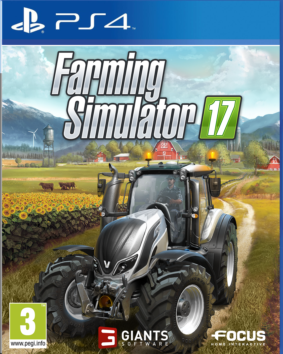 Résultat de recherche d'images pour "farming simulator 2017 cover"
