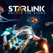 Starlink : Du jeu réel en vidéo de source officielle Starlink : Du jeu réel en vidéo de source officielle