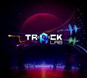 Test : Track Lab (PSVR) Test : Track Lab (PSVR)