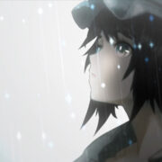 Test : Steins;Gate ELITE (Switch) Test : Steins;Gate ELITE (Switch)