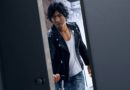 Judgment débarque sur Series X/S, PS5 et Stadia