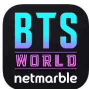 Guide, astuces, soluce pour bien débuter sur BTS World (jeu portable)