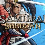 Japan Expo 2019 : Interview Nobuyuki Kuroki et Yumi Saji (Samurai Shodown) Japan Expo 2019 : Interview Nobuyuki Kuroki et Yumi Saji (Samurai Shodown)