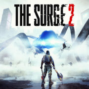 Gamescom 2019 : Du gameplay pour The Surge 2