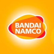 Gamescom 2019 : les annonces de Bandai Namco