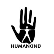 Gamescom 2019 : Humankind, le nouveau jeu de Amplitude Studios