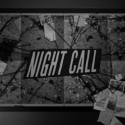 Test : Night Call (PC)