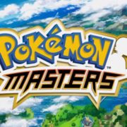 Gamingday : Pokémon Masters maîtrise quoi ?