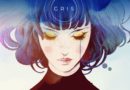 GRIS disponible en version physique sur Switch à la rentrée