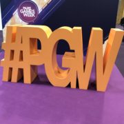 [PGW2019] Résumé global du salon, les stands, cosplays et actvités