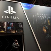 [PGW2019] 44 minutes de gameplay de Death Stranding