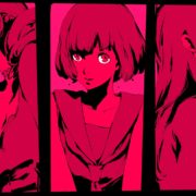 Test : Catherine Full Body (PS4)