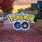 Pokémon Go : tout sur l’événement Halloween 2019