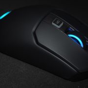 Test : La souris Kain 120 AIMO est-elle vraiment le « chef-d’œuvre » annoncé par ROCCAT ?