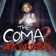 The Coma 2 : Vicious Sisters le 4 septembre sur Xbox One